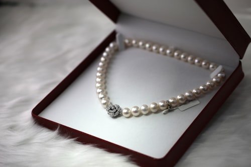 Gift Guides