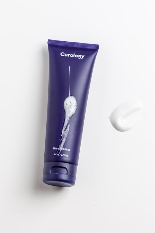 Aromatherapy Set